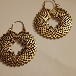 Clearance Earrings
